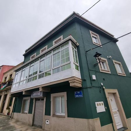 NedaCasa Belelle别墅 外观 照片